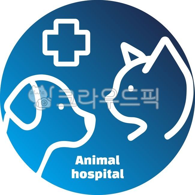 puppy,firstaid,animal hospital,cat,logo,first aid,hospital,pet
