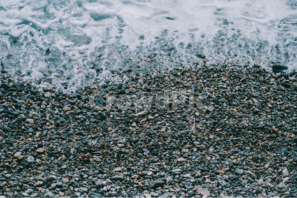 부산,영도,자갈,물결,파도,거자필반,공수래공수거,해변,바다,beach,sea,감성,sensible,feeling