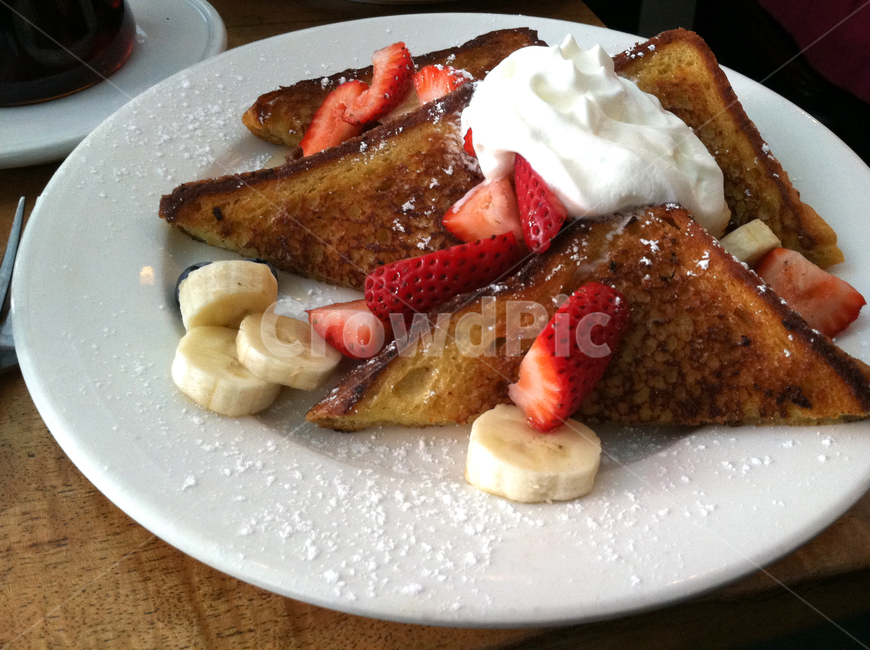bread,빵,프렌치토스트,frenchtoast,food,toast,토스트