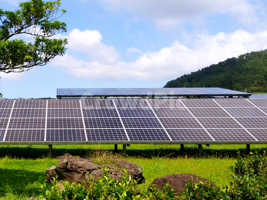 친환경,신재생에너지,솔라패널,태양광발전,전력생산,녹색성장,solar,panel,environment,산업,industry,industrial,에너지산업,energy industry