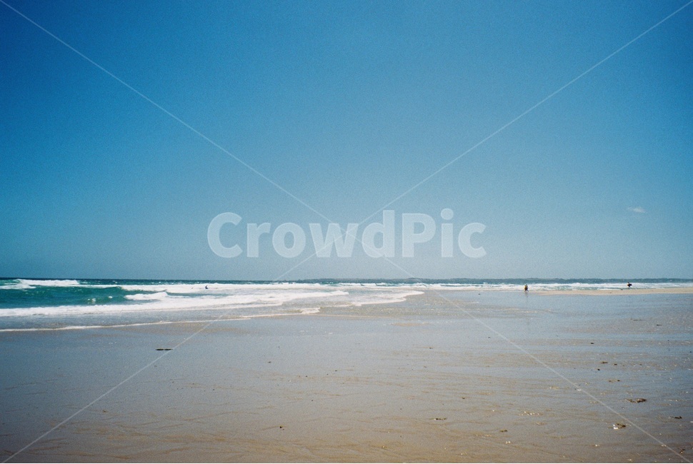 필립아일랜드,philipisland,sea,바다,파도,자연,힐링,고독,사색,잔잔함,healing,alone,film,자연,풍경,nature,landscape,해변,바다,beach,sea