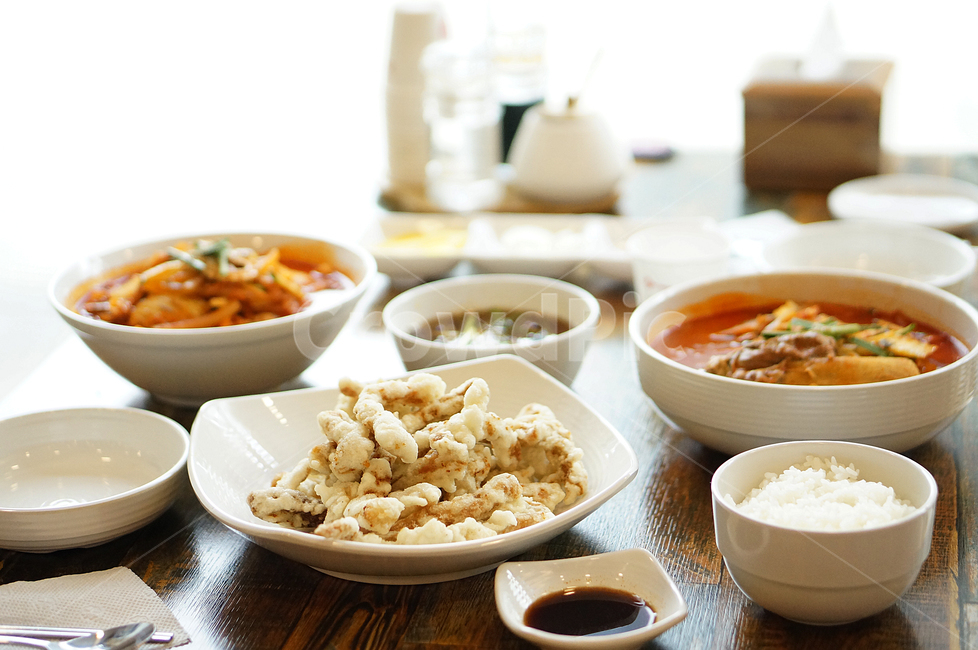 왕갈비짬뽕,탕수육,해물짬뽕,찍먹,중화요리,중국집,상차림,food,음식,식사,meal,음식,식재료,요리,food,cook,meal,dishes,food reserves,육류,고기,meat,중식,중국음식,중화요리,chinese food,chinese dishes,chinese meal,chinese cook