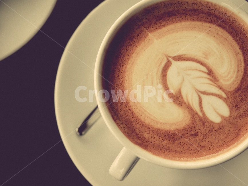 카페라떼,라떼아트,하트모양,커피컵,커피,컵,배경,뜨거운,흰색,테이블,아로마,카페,카푸치노,신선한,갈색,위,카페라떼아트,거품,도자기컵,카페인,음식,음료,티타임,커피타임,커피,카페,coffee,cafe,감성,sensible,feeling