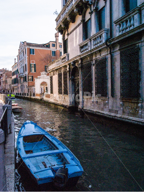 보트,이태리,베니스,italia,venice,도시,풍경,city,landscape,해외,외국,세계,foreign,oversea,world,세계도시풍경,해외도시풍경,외국도시풍경,world cityscape,water,물,outdoors,옥외