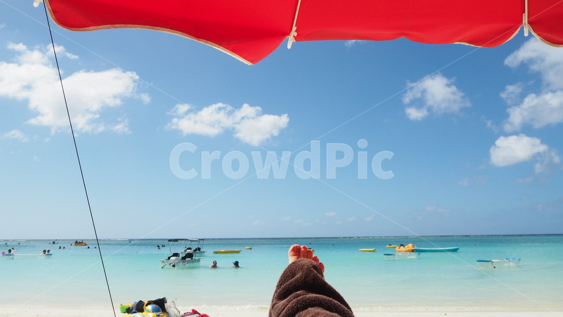 guam,clean,발가락,괌,맑은날,바다,해변,beach,해변,바다,beach,sea,여행,휴가,traveling,vacation,trip