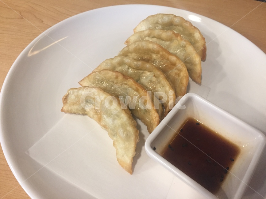 중국집,만두,서비스만두,만두서비스,중화요리,서비스,음식,식재료,요리,food,cook,meal,dishes,food reserves,중식,중국음식,중화요리,chinese food,chinese dishes,chinese meal,chinese cook