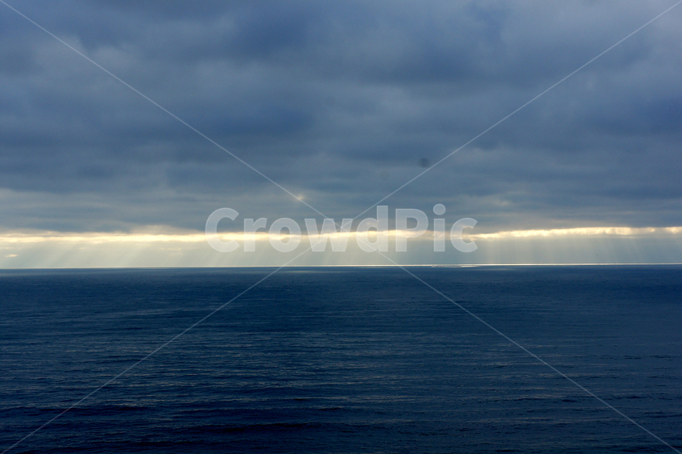 nature,자연,outdoors,sky,sea,바다