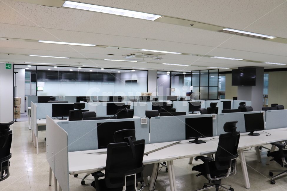 사무실,사무실인테리어,오피스가구,가구,desk,chair,furniture,office,스마트오피스,비즈니스,사업,business,service,work,인테리어,실내디자인,interior design