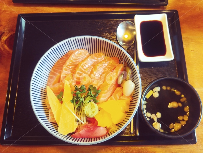 food,음식,dish,요리,meal,식사
