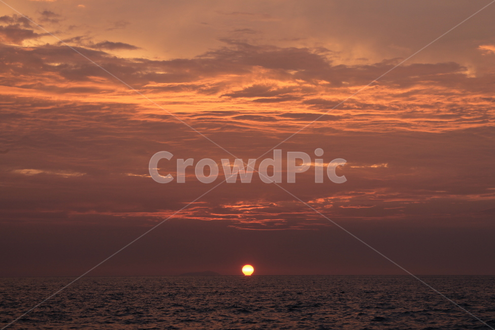일몰,석양,sunset,seasunset,sea,대양,ocean,붉은하늘,redsky,자연,nature,dusk,황혼,dawn,하늘,sky,새벽,바다,자연,풍경,nature,landscape