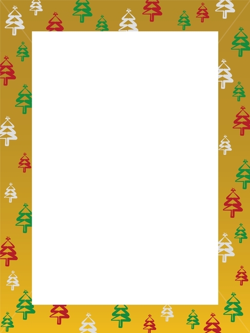 크리스마스,성탄절,프레임,그래픽,pattern,패턴,일러스트레이션,광고배경,전단지,행사포스터,배경,바탕,백그라운드,flame,background,green,행사배경,배너,디자인소스,이벤트배경,포스터배경,카다로그배경,banner,세일배경,가격인하,sale,winter,겨울분위기,벡터,vector,christmas,나무,트리,별,star,스타,노랑색,illustration,graphic