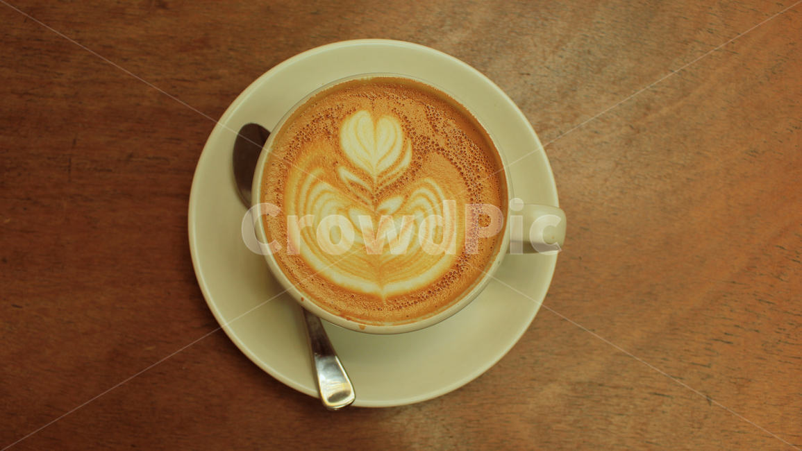 커피,라떼,라떼아트,음료,카페,coffee,cafe,컵,cup,latte