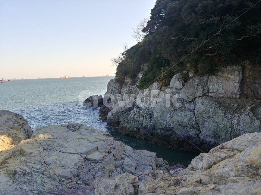 낭떠러지,nature,outdoors,옥외,자연,cliff