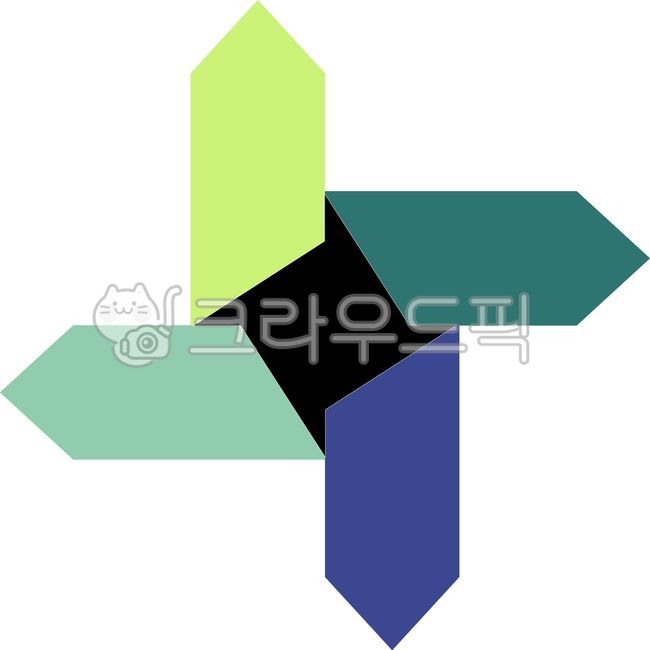 피피티,그래프,인포그래픽,단계,데이터,차트,정보그래픽,과정,인포그래픽순서,프로세스,타임라인,과정인포그래픽,단계인포그래픽,정보인포그래픽,ppt,정보표시,정보,프레젠테이션,프리젠테이션