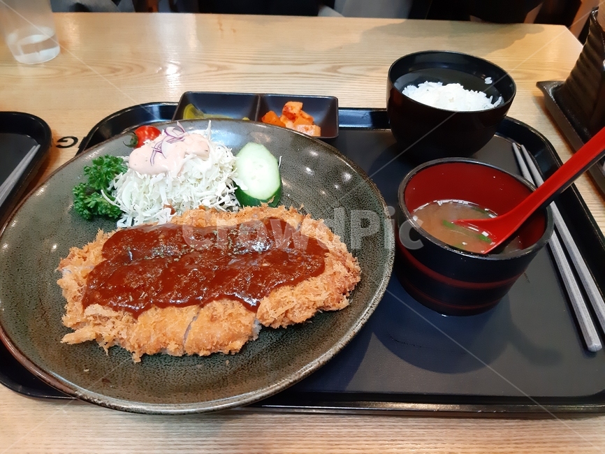 돈까스,음식,밥,돈까스정식,요리,cook,음식,식재료,요리,food,cook,meal,dishes,food reserves