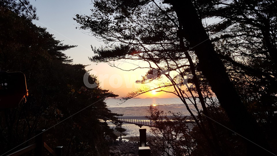 nature,자연,일몰,일출,황혼,sunset,dawn,새벽,redsky,붉은하늘,sky,하늘