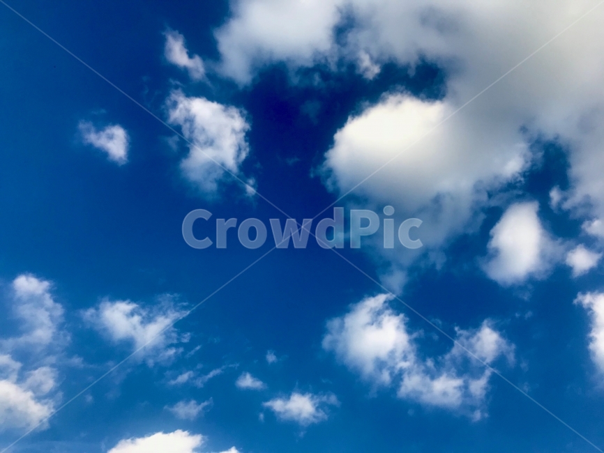 맑음,하늘,오후,쾌청,푸른,자연,풍경,nature,landscape,sky,azure sky,푸른 하늘,outdoors,옥외