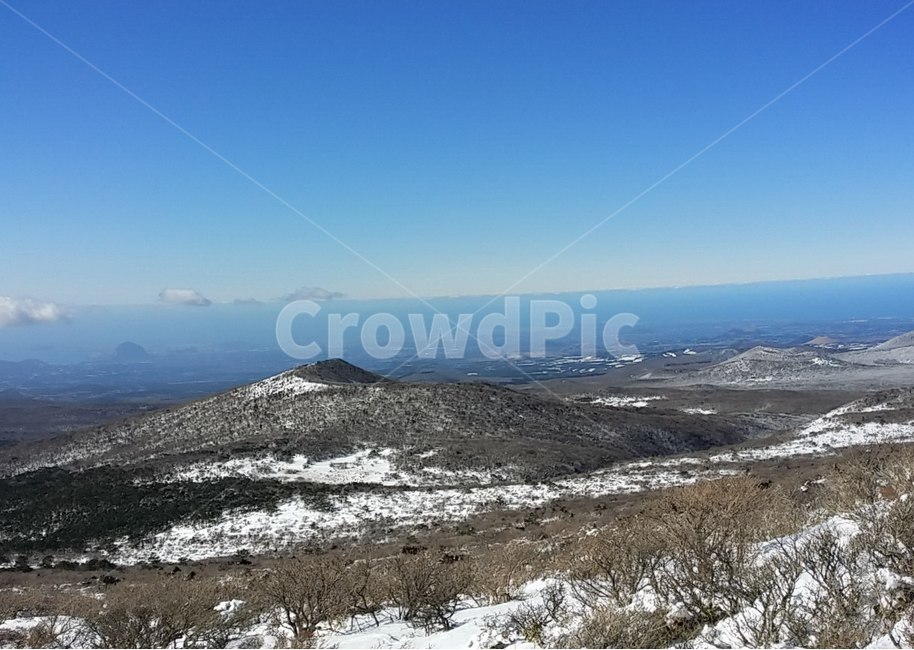 산,자연,고원,산맥,옥외,mountain,겨울,겨울,계절,winter,season,자연,풍경,nature,landscape