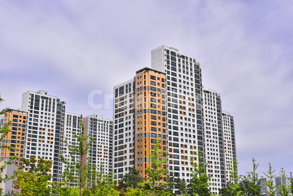 건축,빌딩,신도시,하우스,집,주거지,주택,고층아파트,재개발,부동산,house,건물,어반,apartmentbuilding,아파트단지,아파트,urban,building,시티,고층건물,city,highrise,도시,town,뉴타운