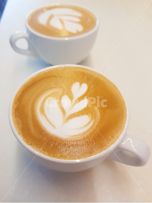 라떼아트,카페라떼,커피,cafelatte,커피잔,커피음료,커피,카페,coffee,cafe