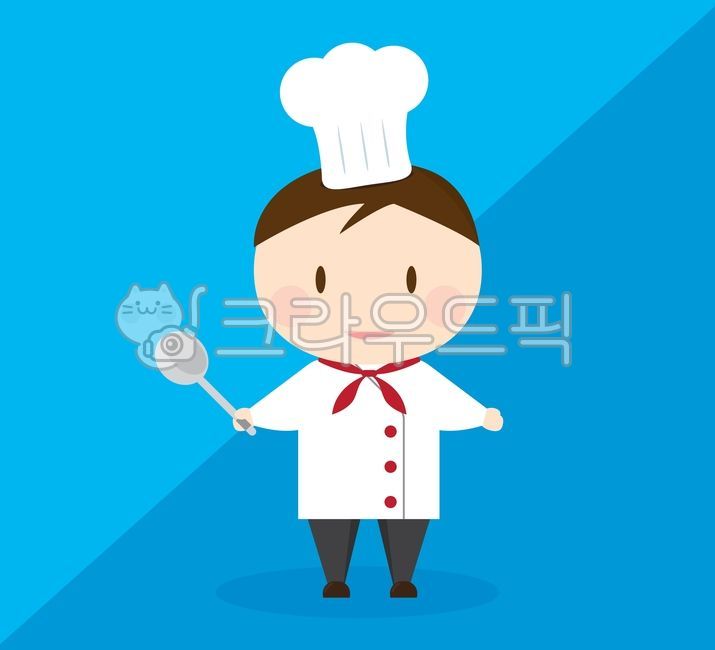 children,cook,cooking costume,cooking hat,ladle,chef,Young kid,Boys,man,job