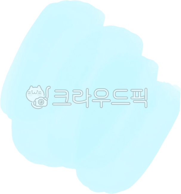 Watercolor,watercolor illustration,watercolor painting,watercolor drawing,watercolor background,background picture,watercolor adjustment,moist illustration