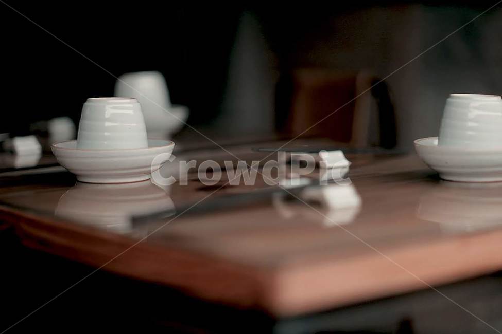 식탁,그릇,젓가락,식사,한국식,사물,물건,오브젝트,thing,object,matter