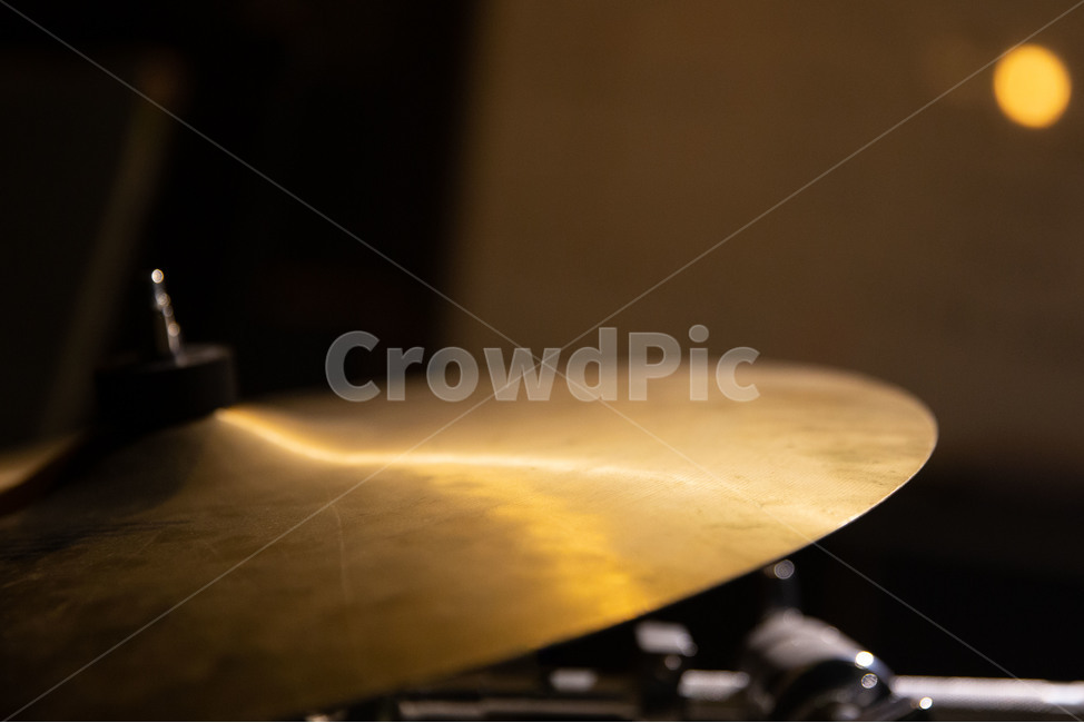심벌,드럼,음악,노래,북,악기,음향기기,musical instrument,musical equipment