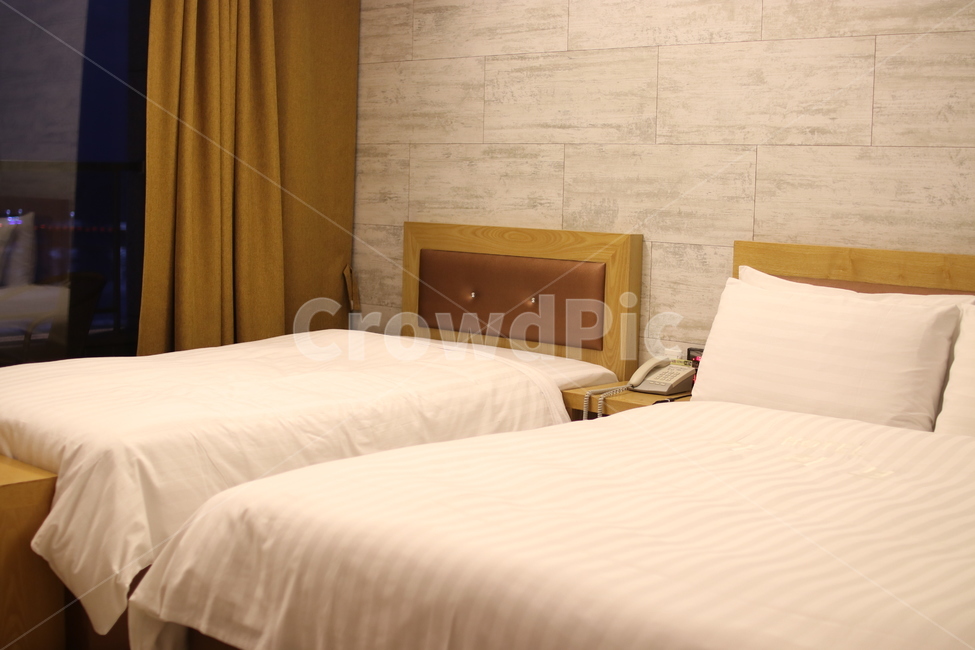 침대,룸,furniture,bed,가구