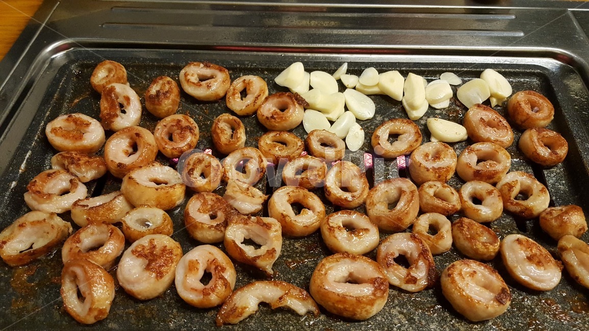 막창,대구막창,막창구이,음식,food