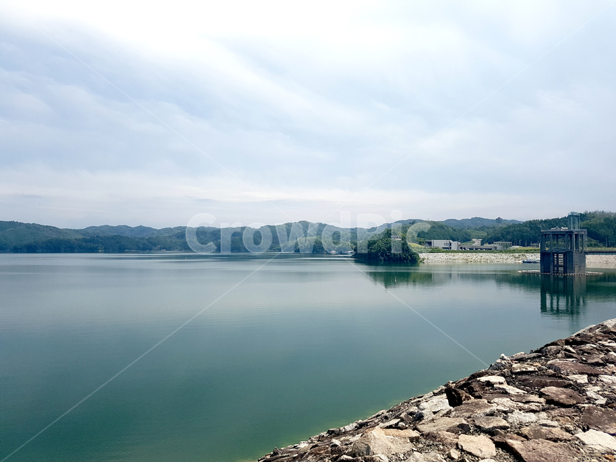 경상북도,경북,안동,안동댐,저수지,댐,풍경,자연,풍경,nature,landscape,water,물,outdoors,옥외,reservoir