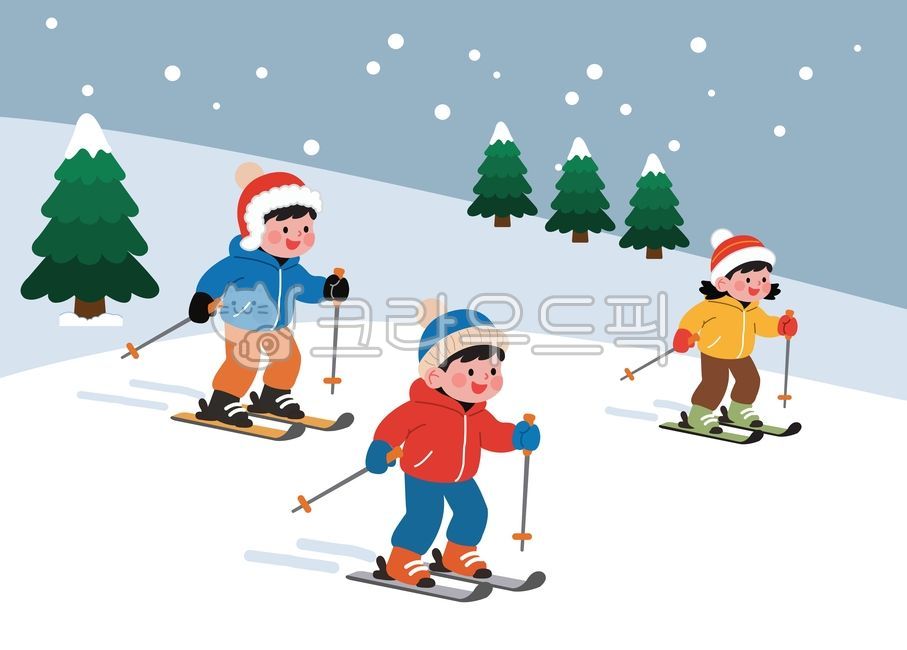 Winter,sports,winter vacation,skiing,ski school,ski lessons,snowboarding,snow,ski resort,winter sports