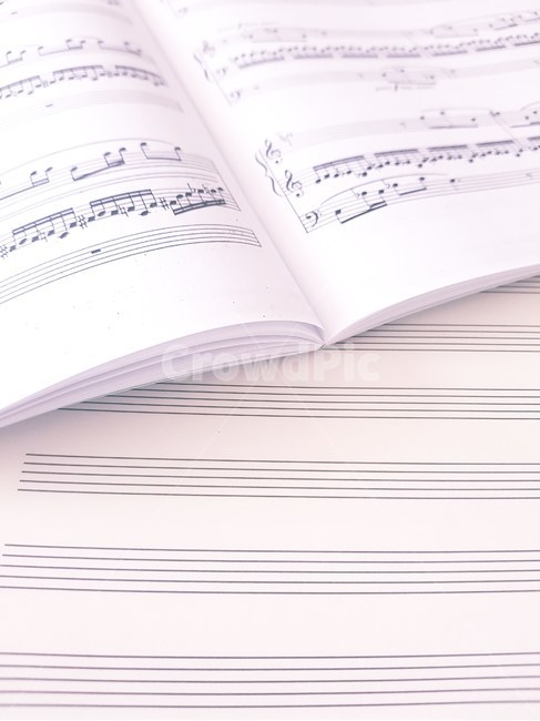 오선지,악보,음악,음악이론,작곡,음표,선율,음악공부,음악시간,music,musicpaper,score,예술,art