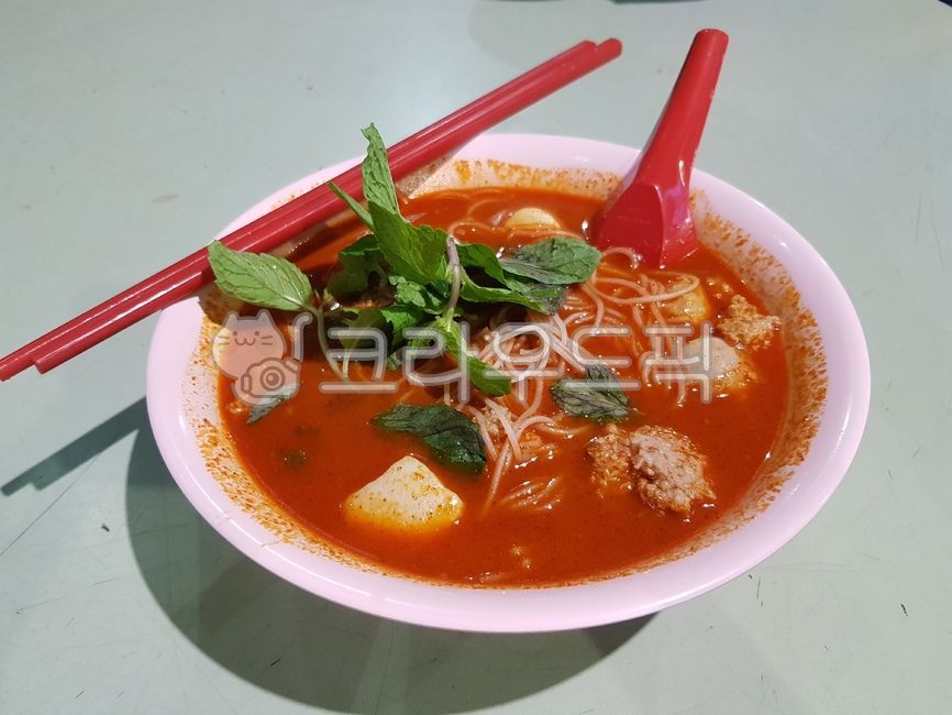 Southeast Asia,Malaysian food,Tom yum goong,Tom yum,Tom Yum Soup,Thai food,Malaysian cuisine,noodle,Thai cuisine,Southeast Asian food