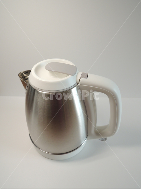 전기주전자,무선주전자,무선전기포트,전기커피포트,스텐전기포트,전기포트,electrickettle,cordlesselectrickettle,wirelesskettle,stainlesssteelelectrickettle
