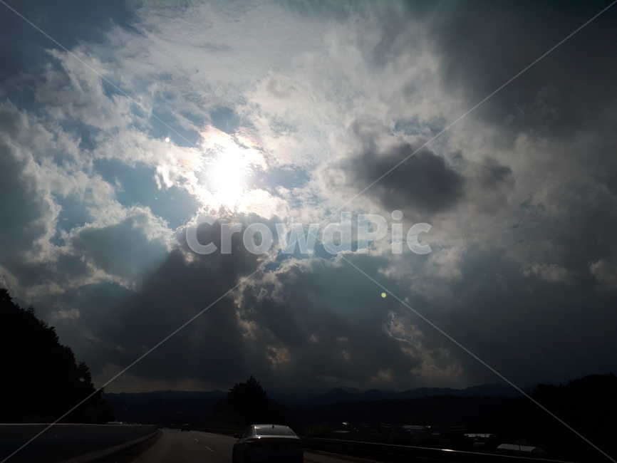 날씨,자연,구름,하늘,풍경,자연,풍경,nature,landscape,weather,cumulus,적운,outdoors,옥외,sky,cloud