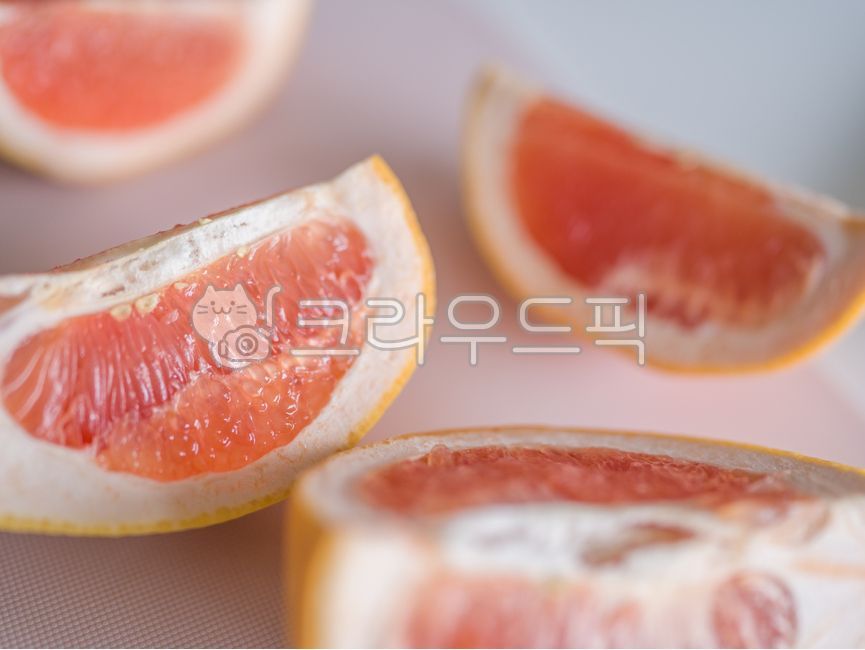 자몽,food,감귤류과일,citrusfruit,과일,fruit,grapefruit,그레이프프루트,음식