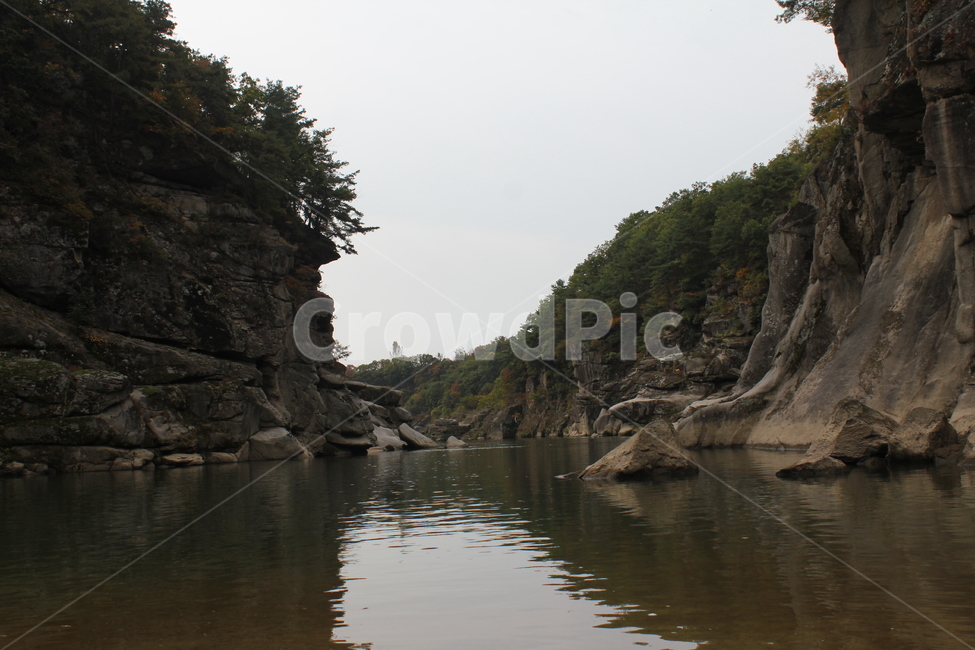 꽃,자연,풍경,아름다움,가을,경치,자연,풍경,nature,landscape,outdoors,옥외,cliff,낭떠러지,promontory,곶,water,물