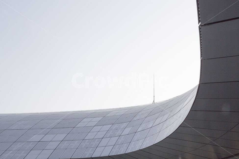 무늬,선,문양,패턴,배경,랜드마크,landmark,tourist attraction,한국랜드마크,한국관광지,한국명소,korea landmark,korea tourist attraction,건축물,건물외관,exterior,building,structure,architecture,construction