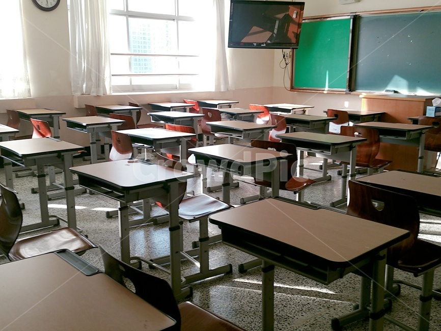 교실,학교,책상,classroom,school,교육,학교,공부,education,learning,study,school
