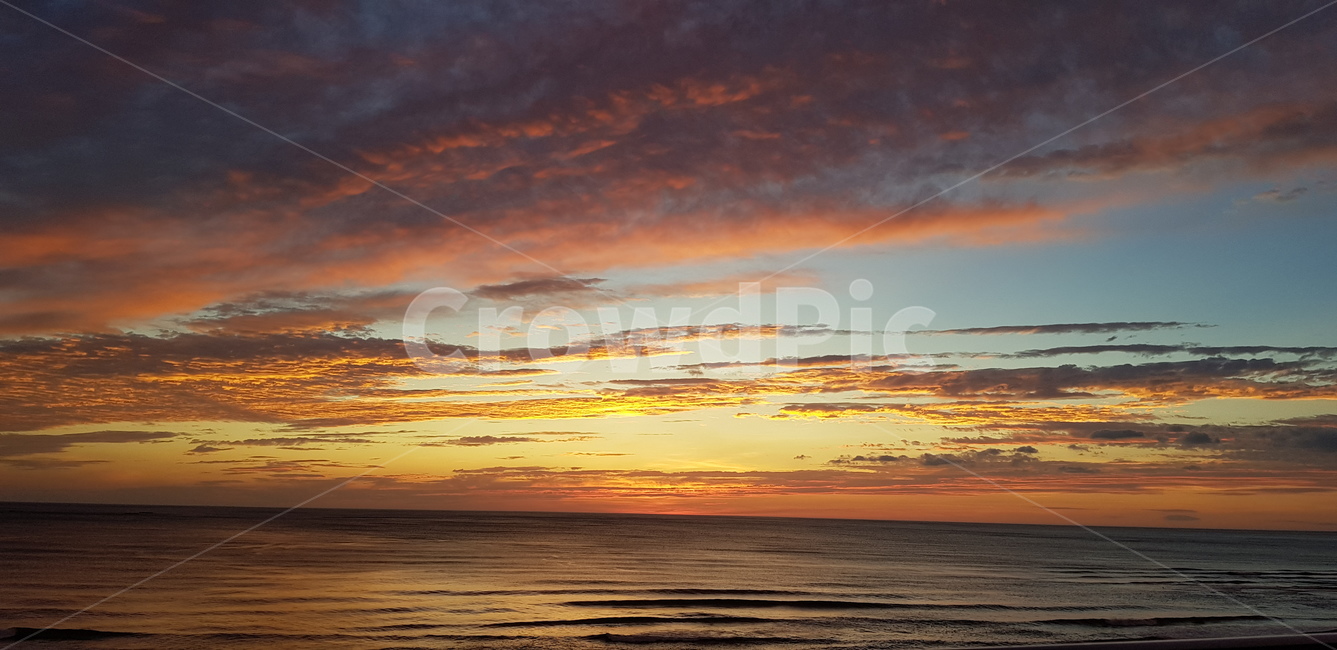 nature,자연,새벽,sunset,일출