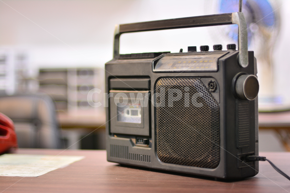 빈티지,녹음기,카셋트,레트로,고전,오래된,사물,retro,cassette,music,음악,뮤직,소리,사운드,sound,vintage,7080,추억,회상,메모리,기억,악기,음향기기,musical instrument,musical equipment