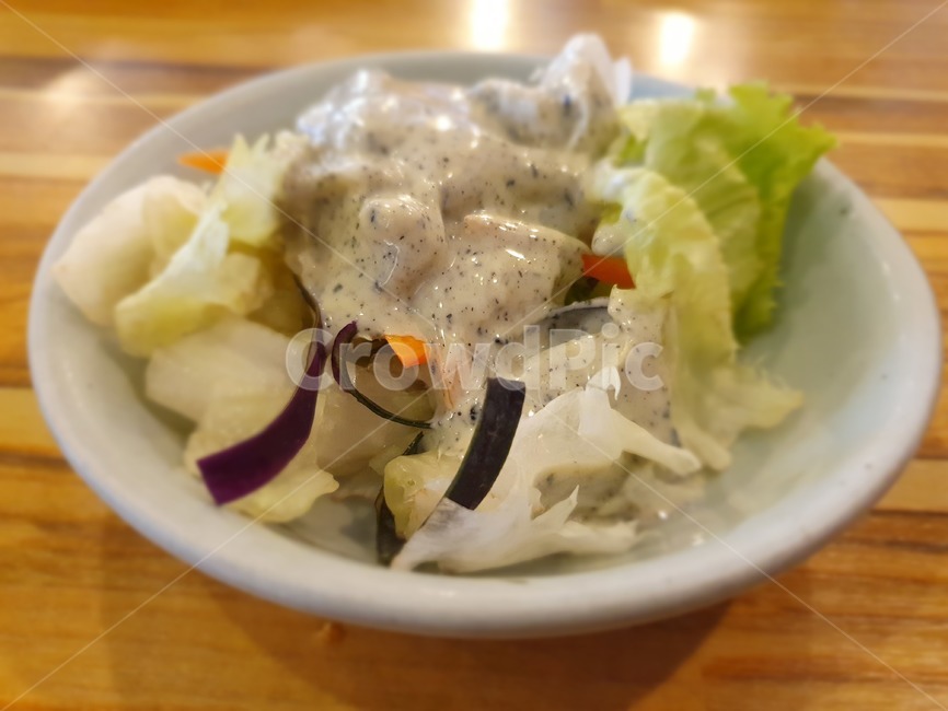 food,dessert,디저트,샐러드,salad,sidedish,반찬,신선한,fresh,식품