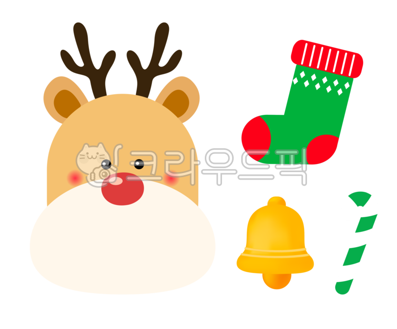 크리스마스,메리크리스마스,홀리데이,산타클로스,루돌프,크리스마스리스,리스,화환,초록,트리,크리스마스트리,크리스마스카드,일러스트,드로잉,디자인,핸드드로잉,design,illustration,drawing이벤트,배너이벤트,배너,배너디자인,프로모션,프로모션디자인,앱디자인,어플,포인트,혜택,이익,선물,행사,박스,선물상자,상자,리본,빨강,노랑,보관함,event,bannerevent,bannerdesign,promotion,promotiondesign,메리크리스마스,성탄절,merry christmas