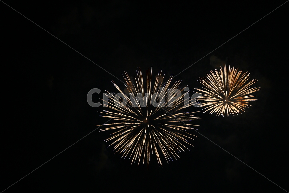 불꽃,축제,불꽃축제,불꽃놀이,야경,야간,빛,빛축제,밤하늘,여의도,여의도불꽃축제,여의도불꽃놀이,서울,야경,밤,풍경,nightscape,night,landscape,축제,행사,festival,carnival,event