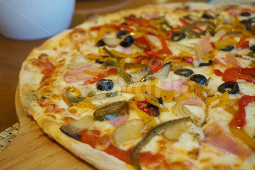 피자,음식,양식,빵,bread,pizza,food,토핑,음식,식재료,요리,food,cook,meal,dishes,food reserves,빵,bread,양식,서양음식,서양요리,western food,western dishes,western meal,western cook