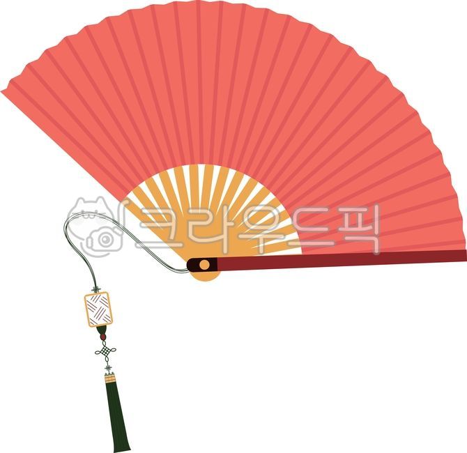 부채,전통부채,여름부채,여름,민속,한국부채,바람,손부채,옛날부채,전통무늬,조선부채,일본부채,중국부채,부채일러스트,전통일러스트,고급부채,동양부채,동양,동양스타일,동양전통,아시아부채,아시아전통