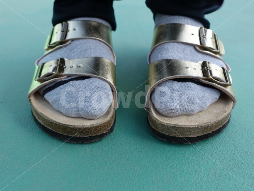 일상,슬리퍼,편하게,신발,사진,평소,간편,슈즈,사람,인물,인간,human,person