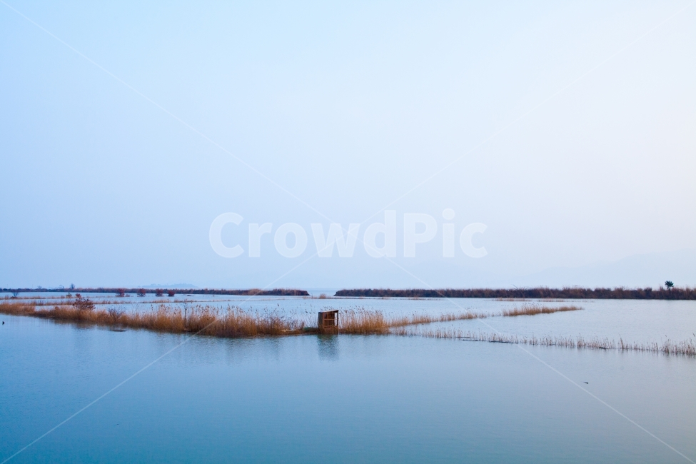 nature,blue,자연,peace,물,자연,풍경,nature,landscape,water,outdoors,옥외
