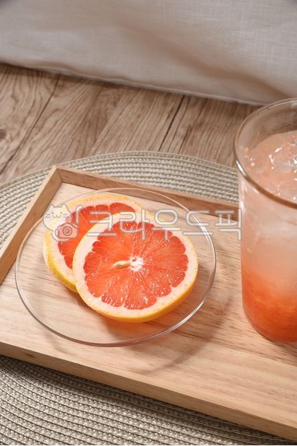 자몽청,자몽,과일,열매,자몽에이드,푸드,음식,새콤,새콤함,상큼,상큼함,food,fruit,grapefruit